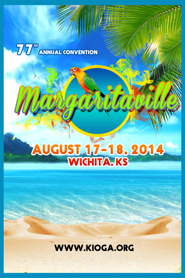 Flyer Design by markgraphics.ja for this project | Design #3717012