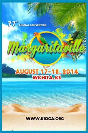 Flyer Design by markgraphics.ja for this project | Design: #3717012