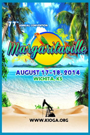 Flyer Design by markgraphics.ja for this project | Design: #3717046