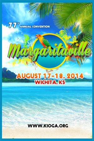 Flyer Design by M.A.R.K. for this project | Design #3727923