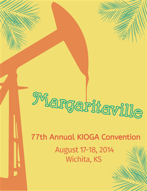 Flyer Design by marie16 for this project | Design: #3685741