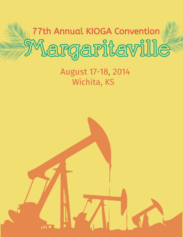 Flyer-Design von marie16 für dieses Projekt | Design #3685743