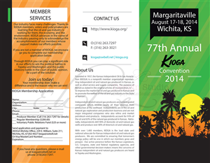 Flyer Design by Caroloh