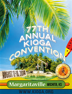 Flyer Design by UrbainFX for this project | Design: #3748436