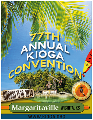 Flyer Design by UrbainFX for this project | Design #3749107