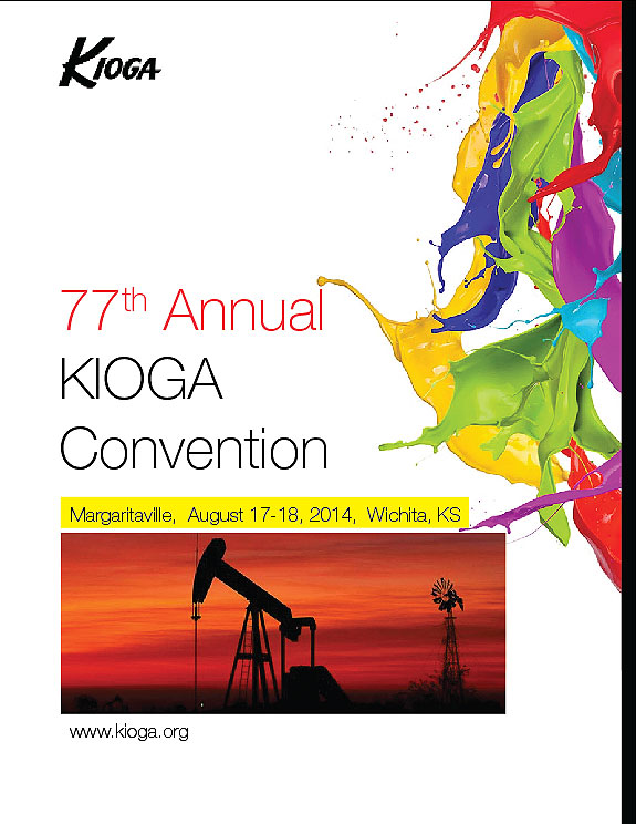 Flyer Design by M K G for this project | Design #3714125