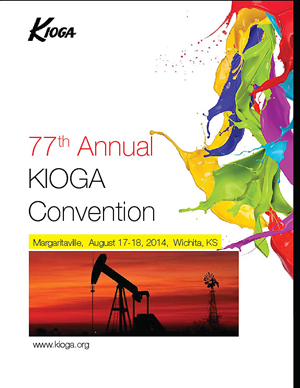 Flyer Design by M K G for this project | Design: #3714125