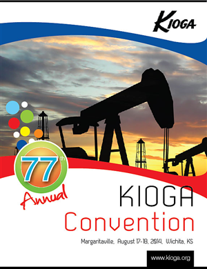 Flyer Design by M K G for this project | Design: #3717384