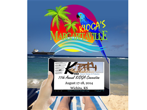 Flyer Design by ArtisanDigitalMedia for this project | Design: #3731618