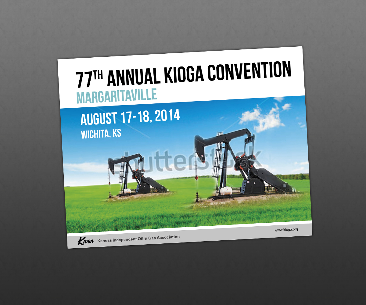 Flyer Design by Svetlin Angelov for this project | Design #3710789