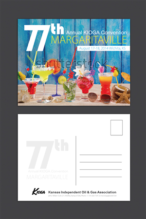 Flyer Design by Phobos for this project | Design #3736059