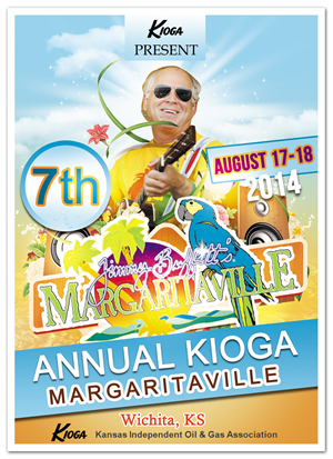 Flyer Design by denis99