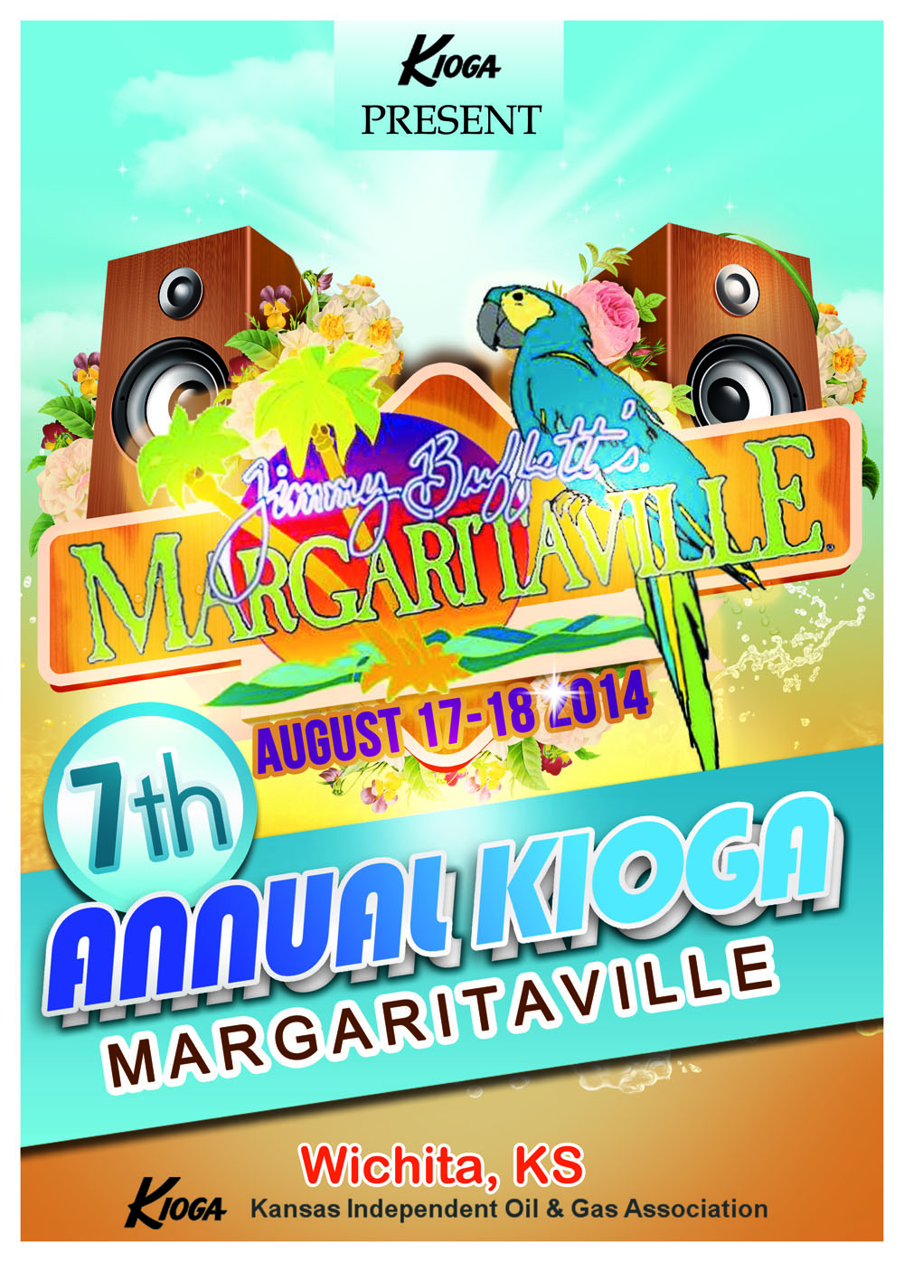 Flyer Design by denis99 for this project | Design #3717418