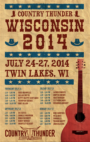 Poster Design by James Hamilton for this project | Design: #3723123