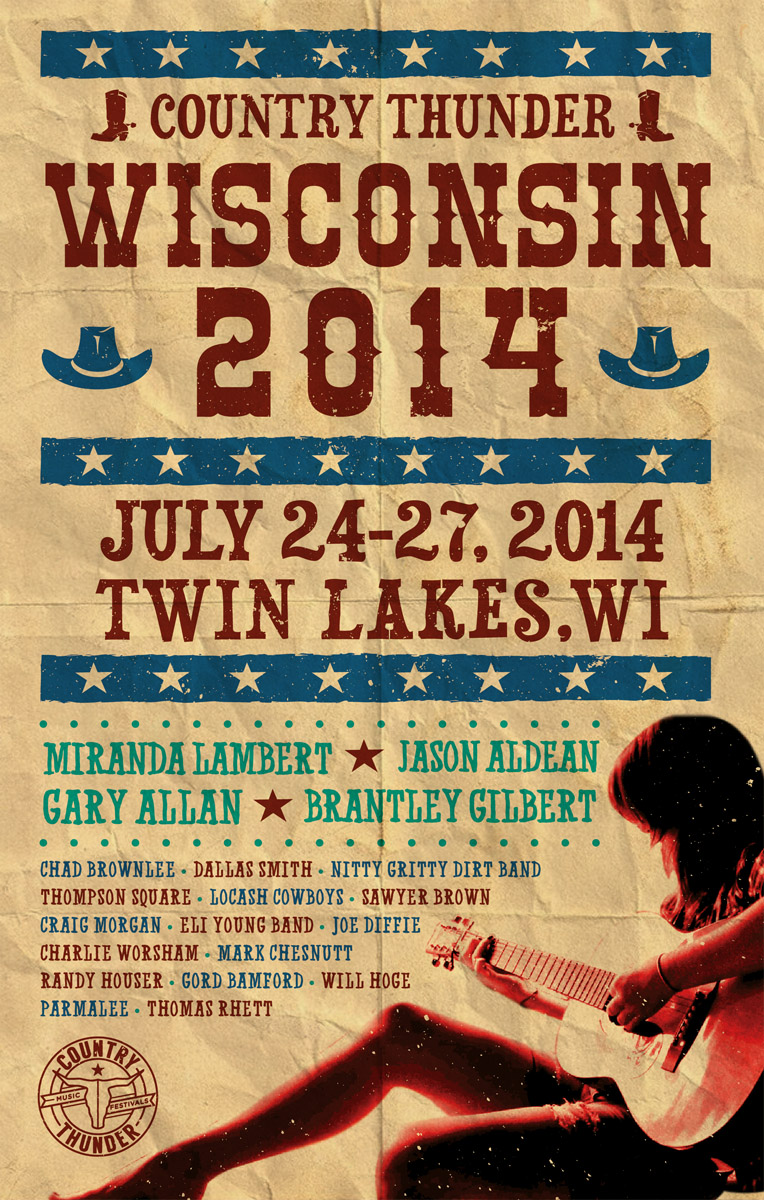 Poster Design by James Hamilton for this project | Design #3741510