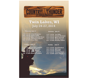 Poster Design by axa for this project | Design: #3732147