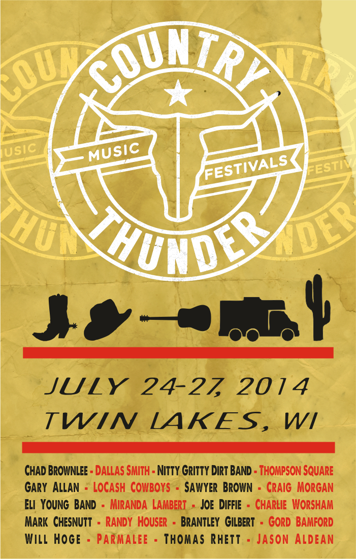 Poster Design by David Mendez Fernandez for this project | Design #3766456