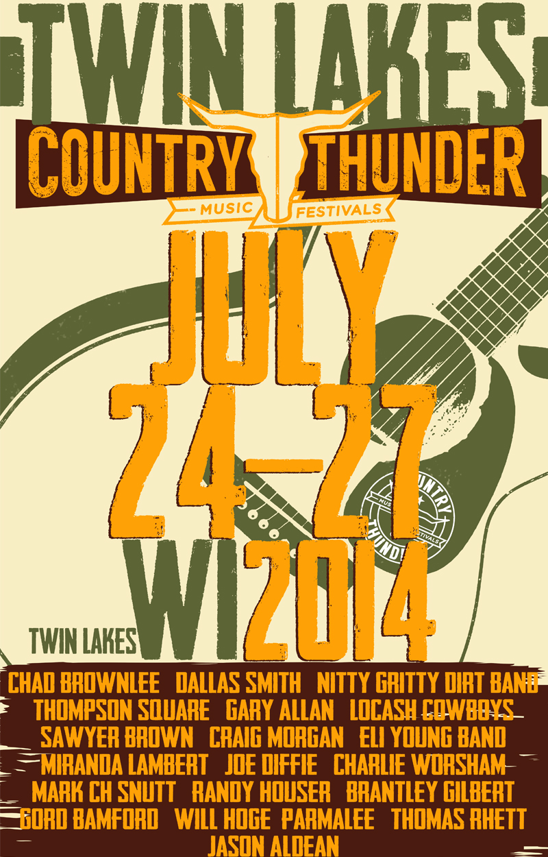 Poster Design by lsingleton3 for this project | Design #3767358
