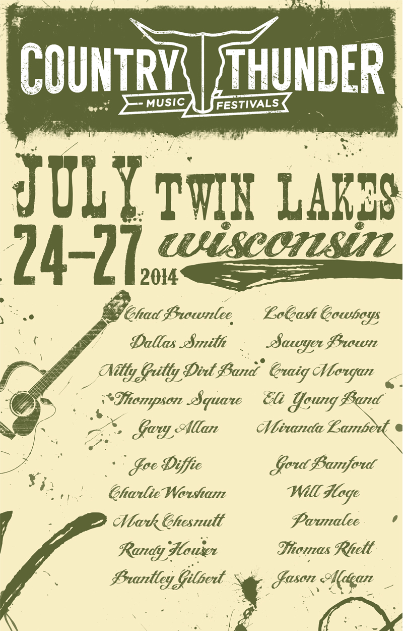 Poster Design by lsingleton3 for this project | Design #3774211