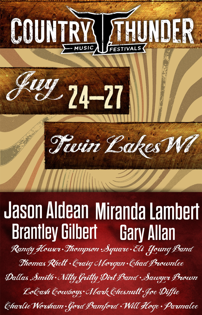 Poster Design by lsingleton3 for this project | Design #3774815