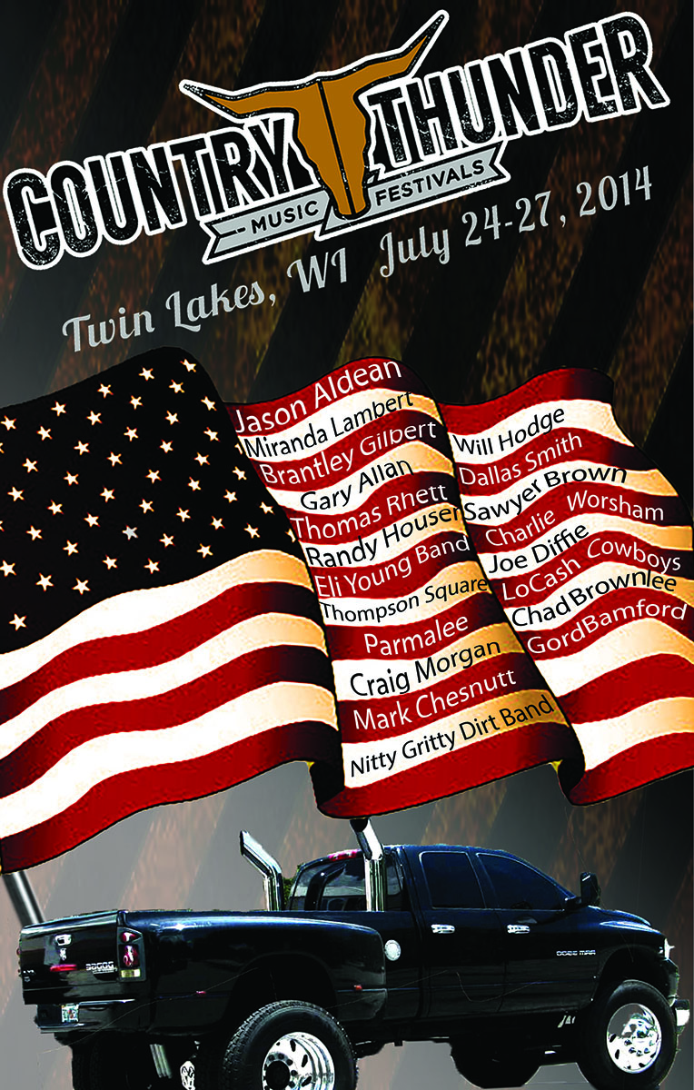 Poster Design by TheresaB for this project | Design #3762263