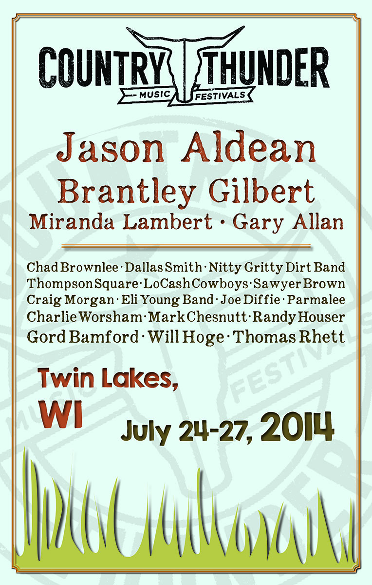 Poster Design by Sally C for this project | Design #3776461