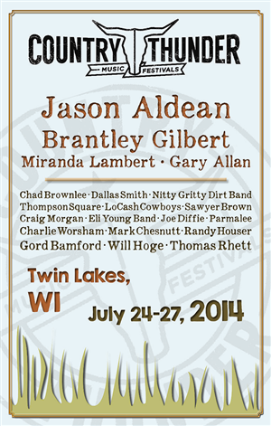 Poster Design by Sally C
