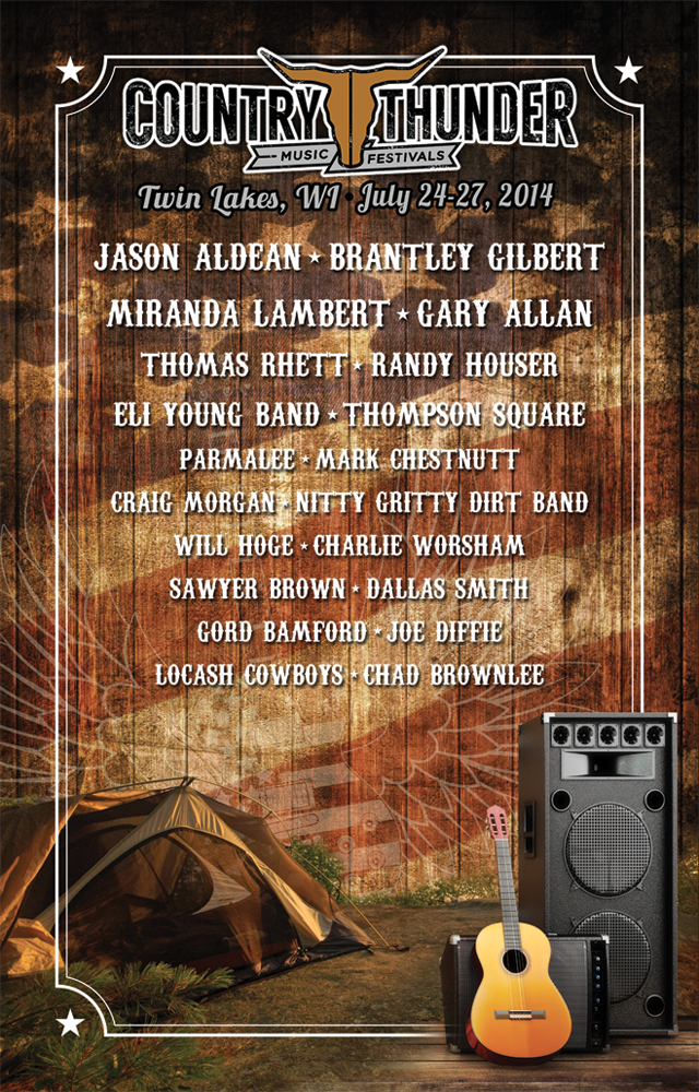 Poster Design by jkent089 for this project | Design #3774551