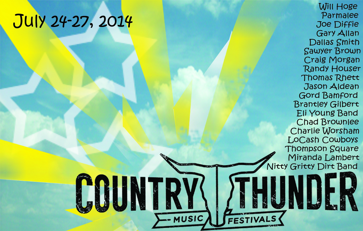 Poster Design by Sambam22 for this project | Design #3784164