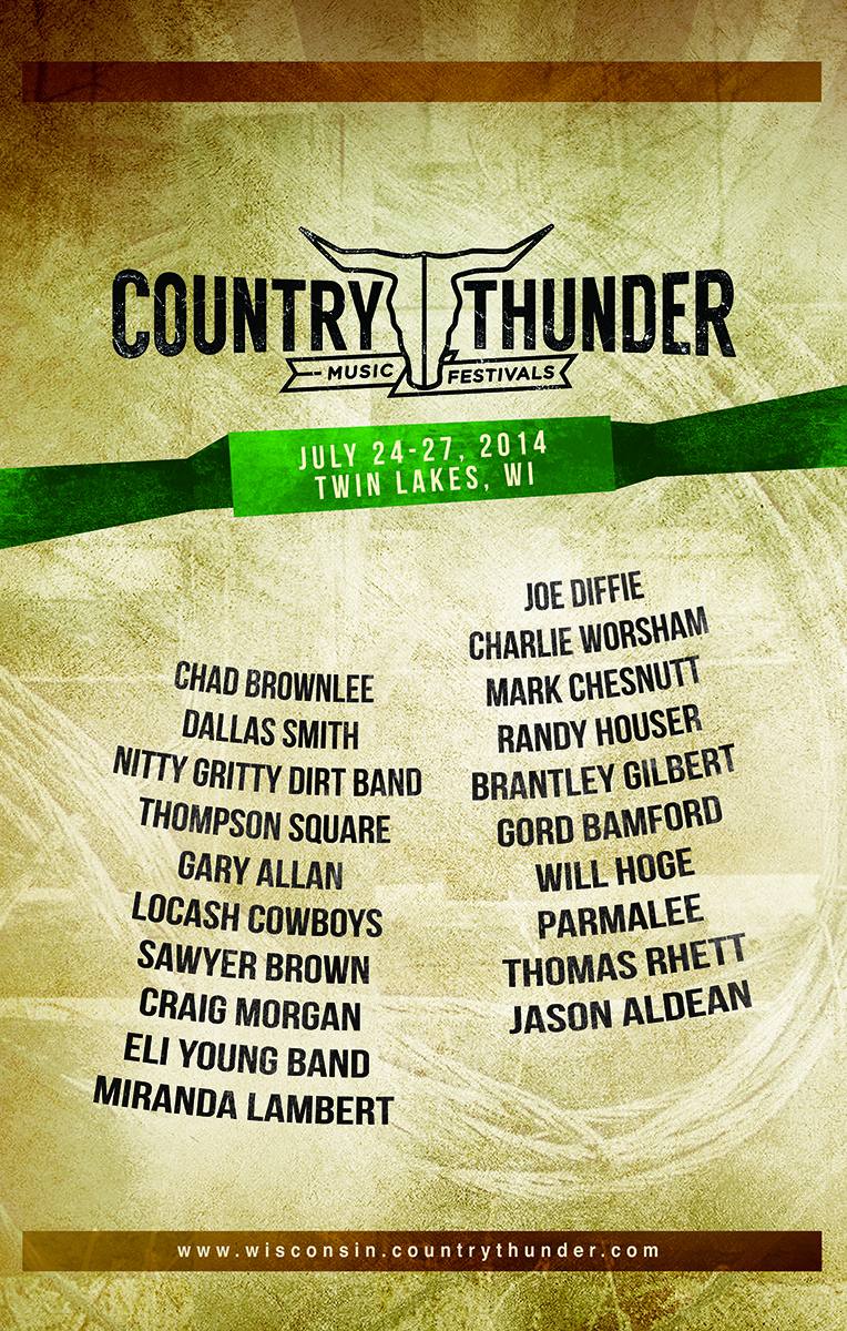 Poster Design by D-Design for this project | Design #3774603