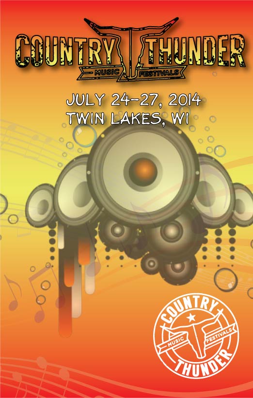 Diseño de Póster por cgaobair para este proyecto | Diseño #3683279