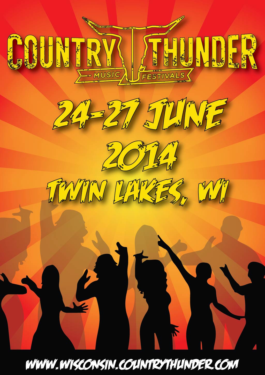 Poster Design by cgaobair for this project | Design #3686242