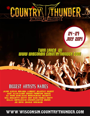 Poster Design by cgaobair for this project | Design: #3724466