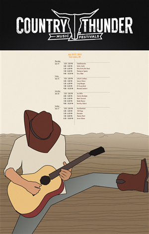 Poster Design by Donn Marlou Ramirez for this project | Design: #3686409