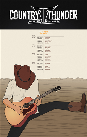 Poster Design by Donn Marlou Ramirez for this project | Design: #3694810