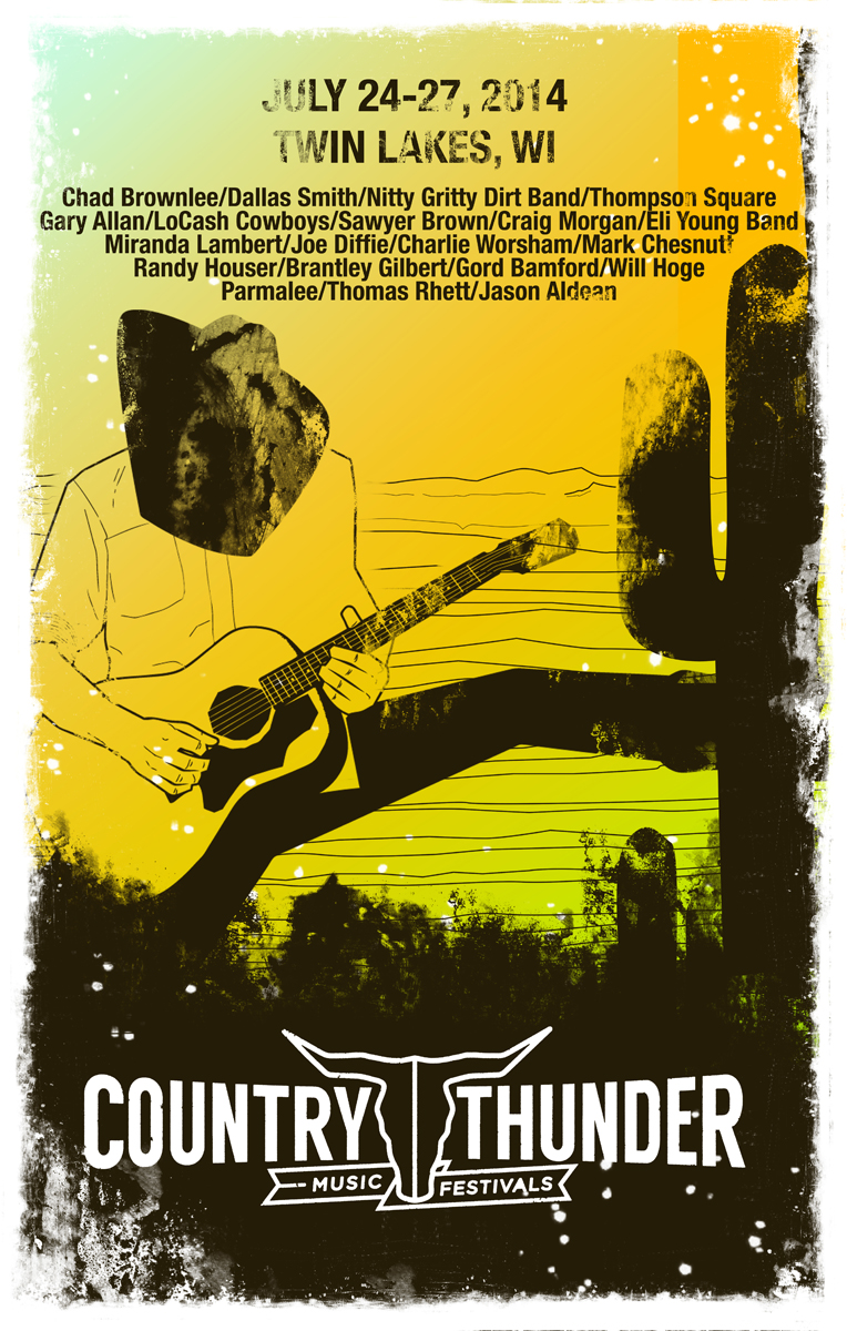 Poster Design by Donn Marlou Ramirez for this project | Design #3761835