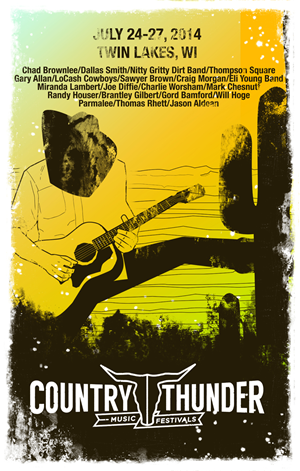Poster Design by Donn Marlou Ramirez for this project | Design: #3761835