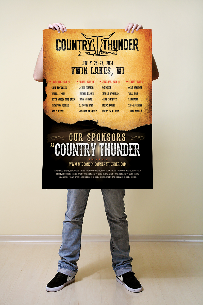 Poster Design by FutureDesigne for this project | Design #3789099