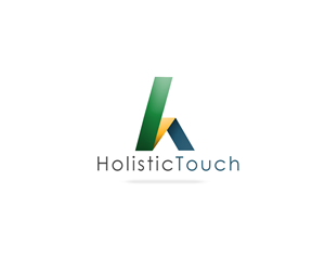 Logo Design by Osama Bin Ishrat