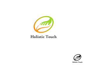 Logo Design by Cflo