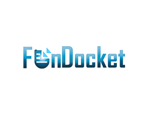 Logo Design by SamFenix