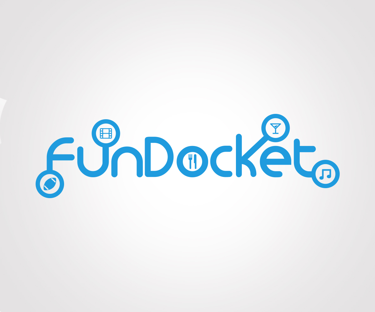 Logo Design by Jdavies510 for this project | Design #3753555