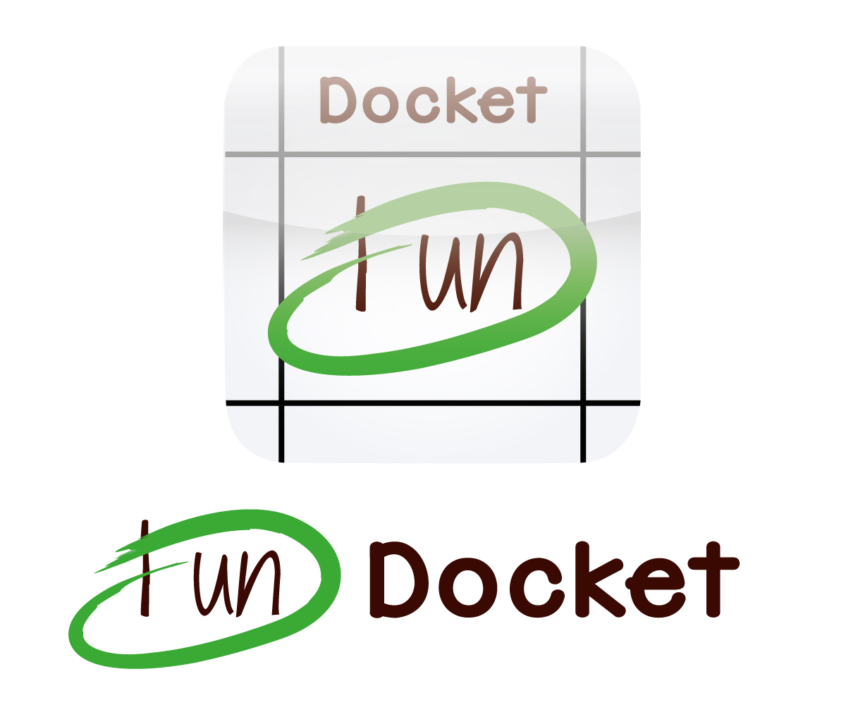 Design de Logo par Prometheus' Hands pour ce projet | Design #3684955