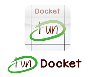 Logo Design by Prometheus' Hands