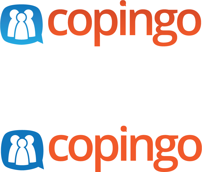 Logo Design by jordyboy for this project | Design #3683806