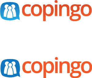 Logo Design by jordangadeke for this project | Design #3683806