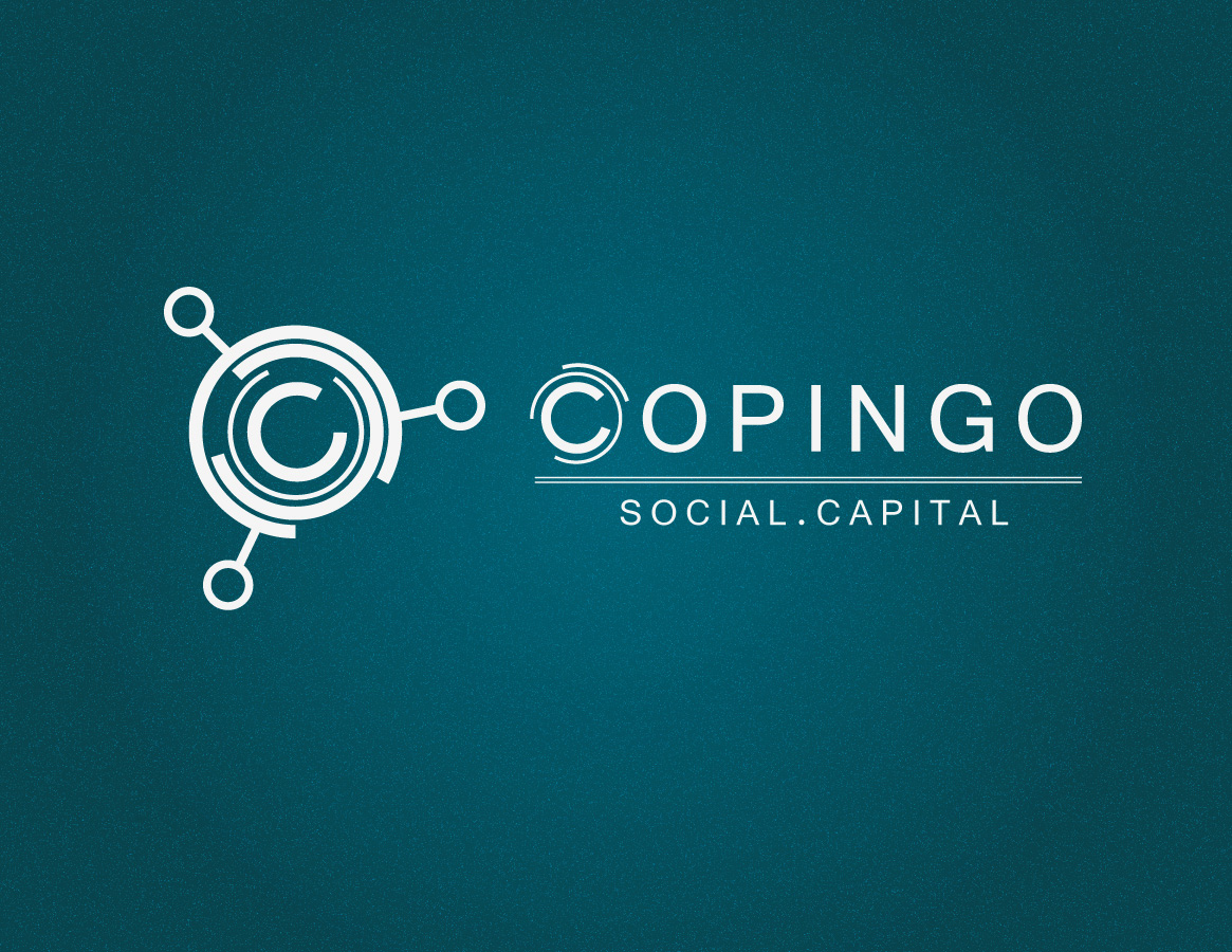 Logo Design by Chitrakosh for this project | Design #3707749