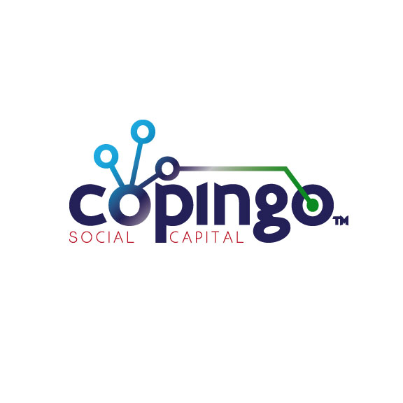 Logo Design by FREDDIE FINGERS for this project | Design #3724623