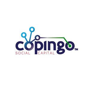 Logo Design by FREDDIE FINGERS