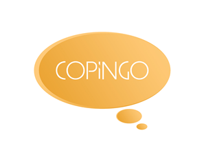 Diseño de Logo por Sankar Aravind para este proyecto | Diseño: #3686612